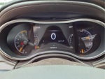 2014 Grand Cherokee Thumbnail 10