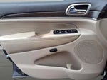 2014 Grand Cherokee Thumbnail 11
