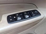 2014 Grand Cherokee Thumbnail 12