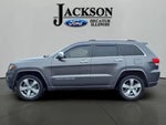 2014 Grand Cherokee Thumbnail 13