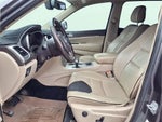 2014 Grand Cherokee Thumbnail 14