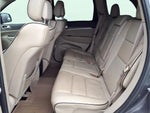 2014 Grand Cherokee Thumbnail 15