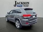 2014 Grand Cherokee Thumbnail 16
