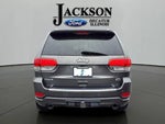 2014 Grand Cherokee Thumbnail 17