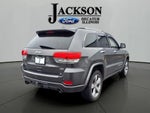 2014 Grand Cherokee Thumbnail 18