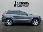 2014 Grand Cherokee Thumbnail 19