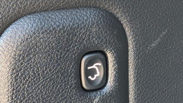 2020 Jeep Grand Cherokee High Altitude