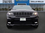 2021 Grand Cherokee Thumbnail 1
