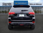 2021 Grand Cherokee Thumbnail 4