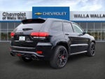 2021 Grand Cherokee Thumbnail 5