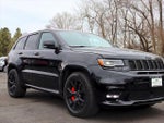 2021 Grand Cherokee Thumbnail 6