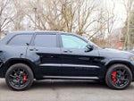 2021 Grand Cherokee Thumbnail 7