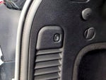 2021 Grand Cherokee Thumbnail 9