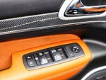2021 Grand Cherokee Thumbnail 11