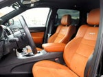 2021 Grand Cherokee Thumbnail 12