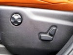 2021 Grand Cherokee Thumbnail 13