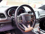 2021 Grand Cherokee Thumbnail 14