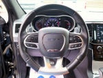 2021 Grand Cherokee Thumbnail 15