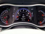 2021 Grand Cherokee Thumbnail 16