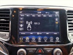 2021 Grand Cherokee Thumbnail 17
