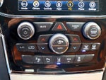 2021 Grand Cherokee Thumbnail 20