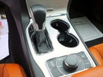 2021 Grand Cherokee Thumbnail 21