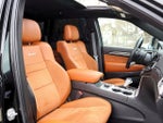 2021 Grand Cherokee Thumbnail 23