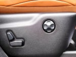 2021 Grand Cherokee Thumbnail 24
