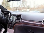 2021 Grand Cherokee Thumbnail 25
