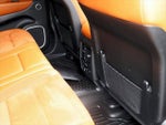 2021 Grand Cherokee Thumbnail 26