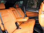 2021 Grand Cherokee Thumbnail 27