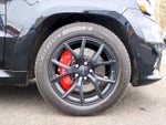2021 Grand Cherokee Thumbnail 28