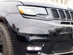 2021 Grand Cherokee Thumbnail 29