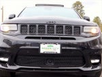 2021 Grand Cherokee Thumbnail 30