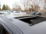 2021 Grand Cherokee Thumbnail 31