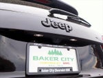 2021 Grand Cherokee Thumbnail 32