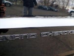 2021 Grand Cherokee Thumbnail 34