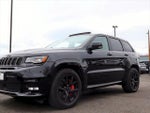 2021 Grand Cherokee Thumbnail 36