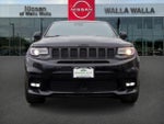 2021 Grand Cherokee Thumbnail 2