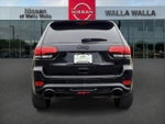 2021 Grand Cherokee Thumbnail 5