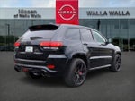 2021 Grand Cherokee Thumbnail 6