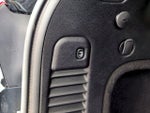 2021 Grand Cherokee Thumbnail 9