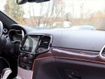 2021 Grand Cherokee Thumbnail 25