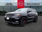 2021 Grand Cherokee Thumbnail 3