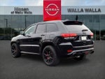 2021 Grand Cherokee Thumbnail 4