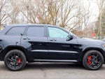 2021 Grand Cherokee Thumbnail 7