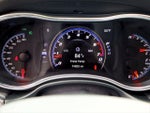 2021 Grand Cherokee Thumbnail 16