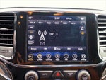 2021 Grand Cherokee Thumbnail 17
