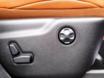 2021 Grand Cherokee Thumbnail 24