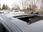 2021 Grand Cherokee Thumbnail 31